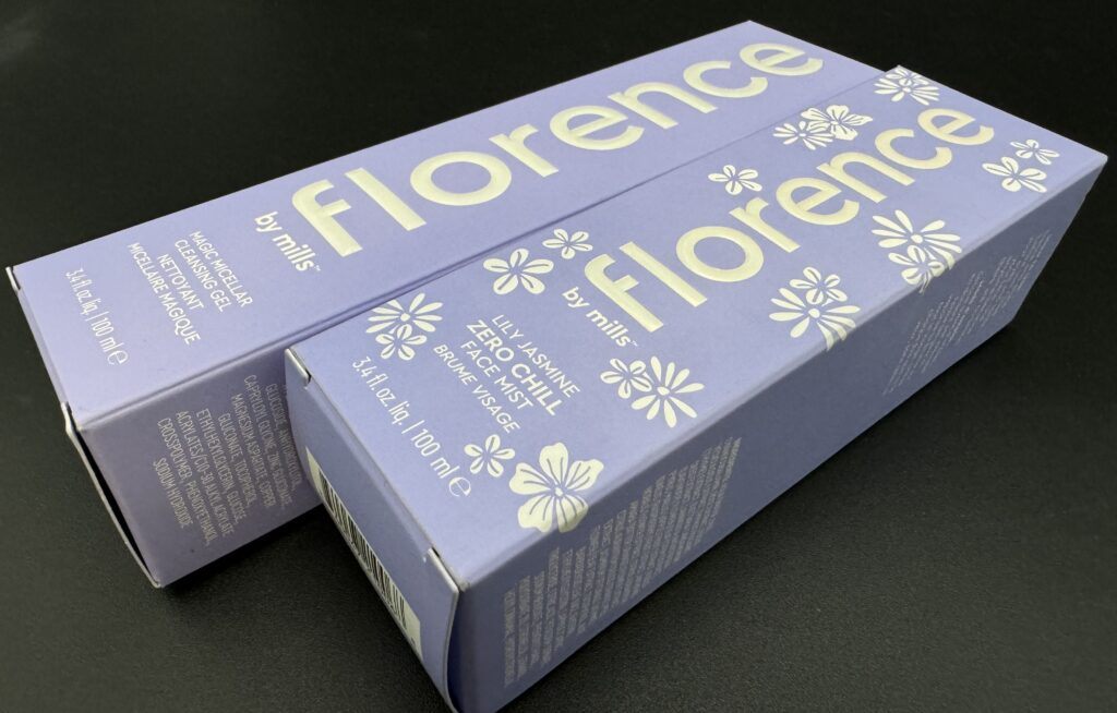 How To Elevate Your Cosmetic Packaging