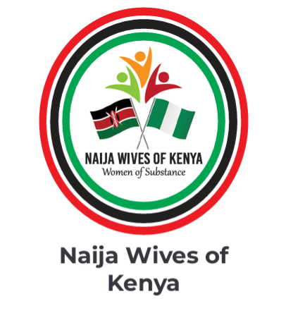 Naija Wives of Kenya