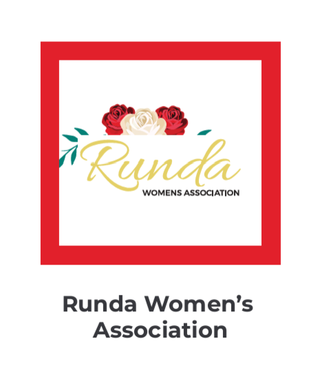 Runda Women's Association