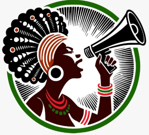 Paza Sauti Foundation of Kenya
