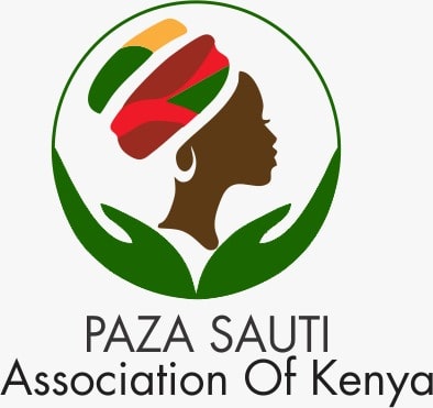 Paza Sauti Association