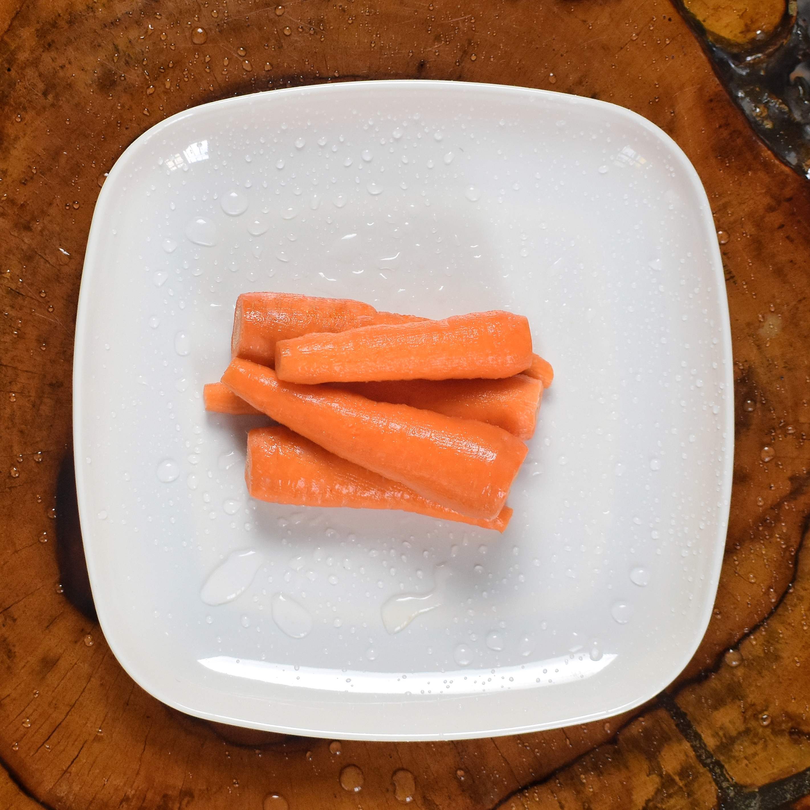 Carrot