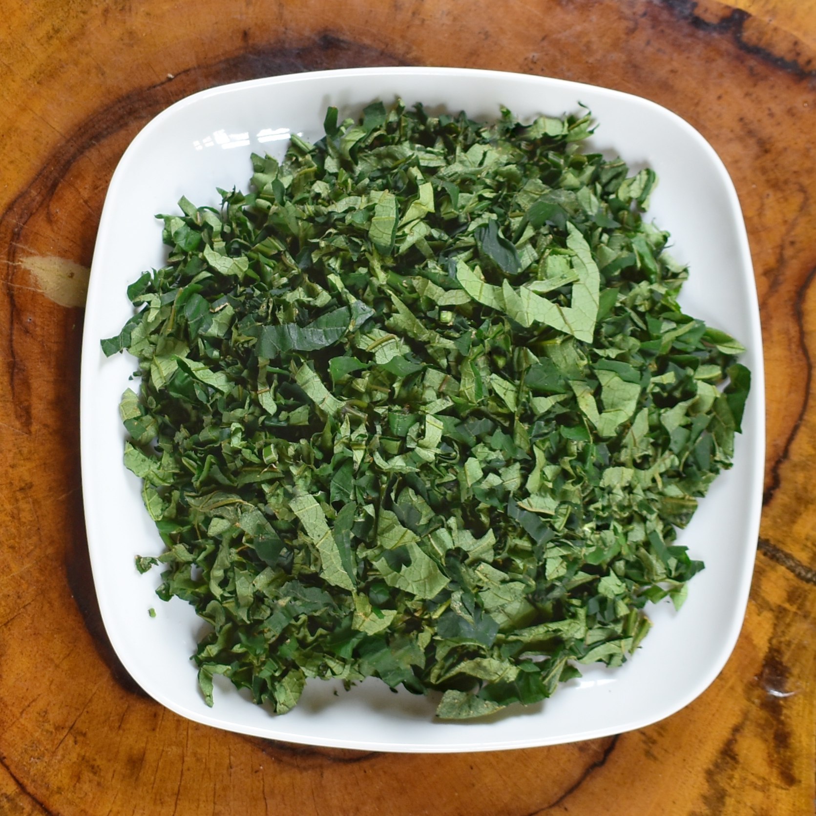Ugwu