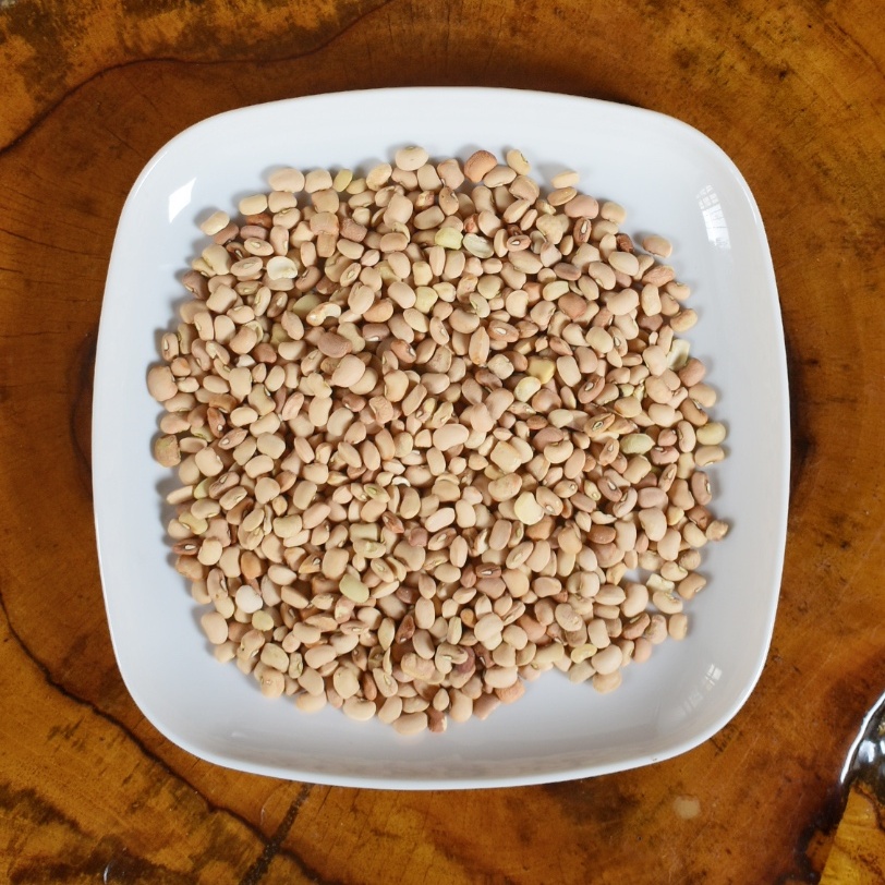 Beans