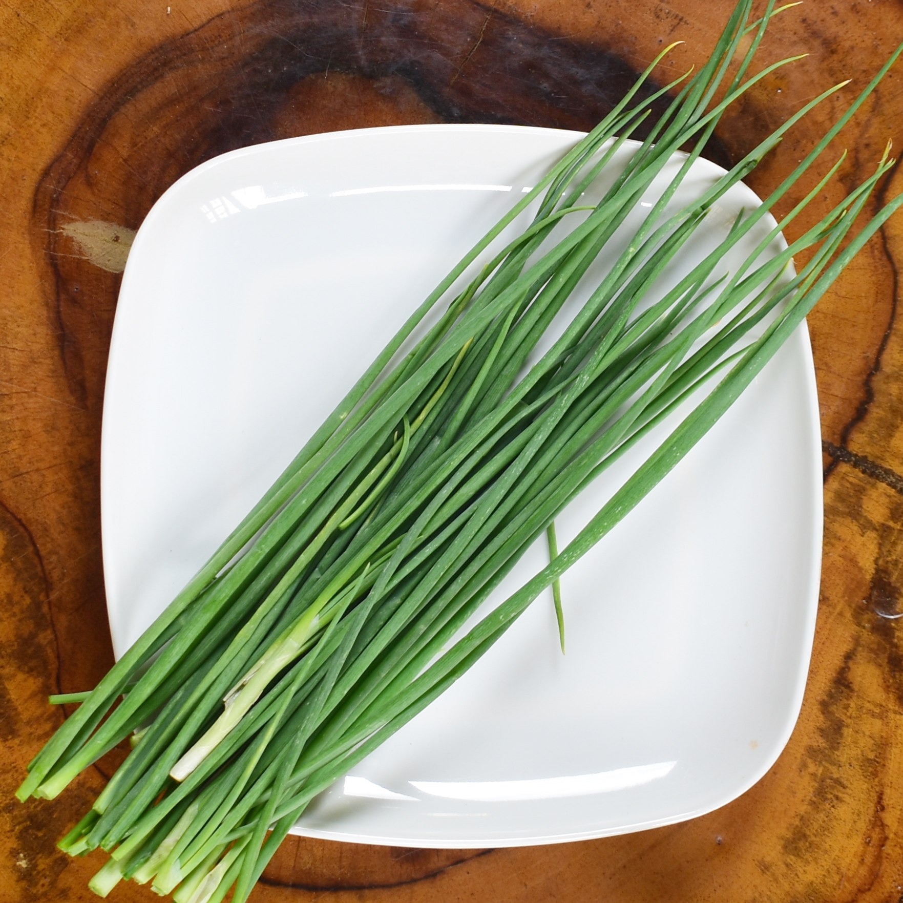 Spring Onions