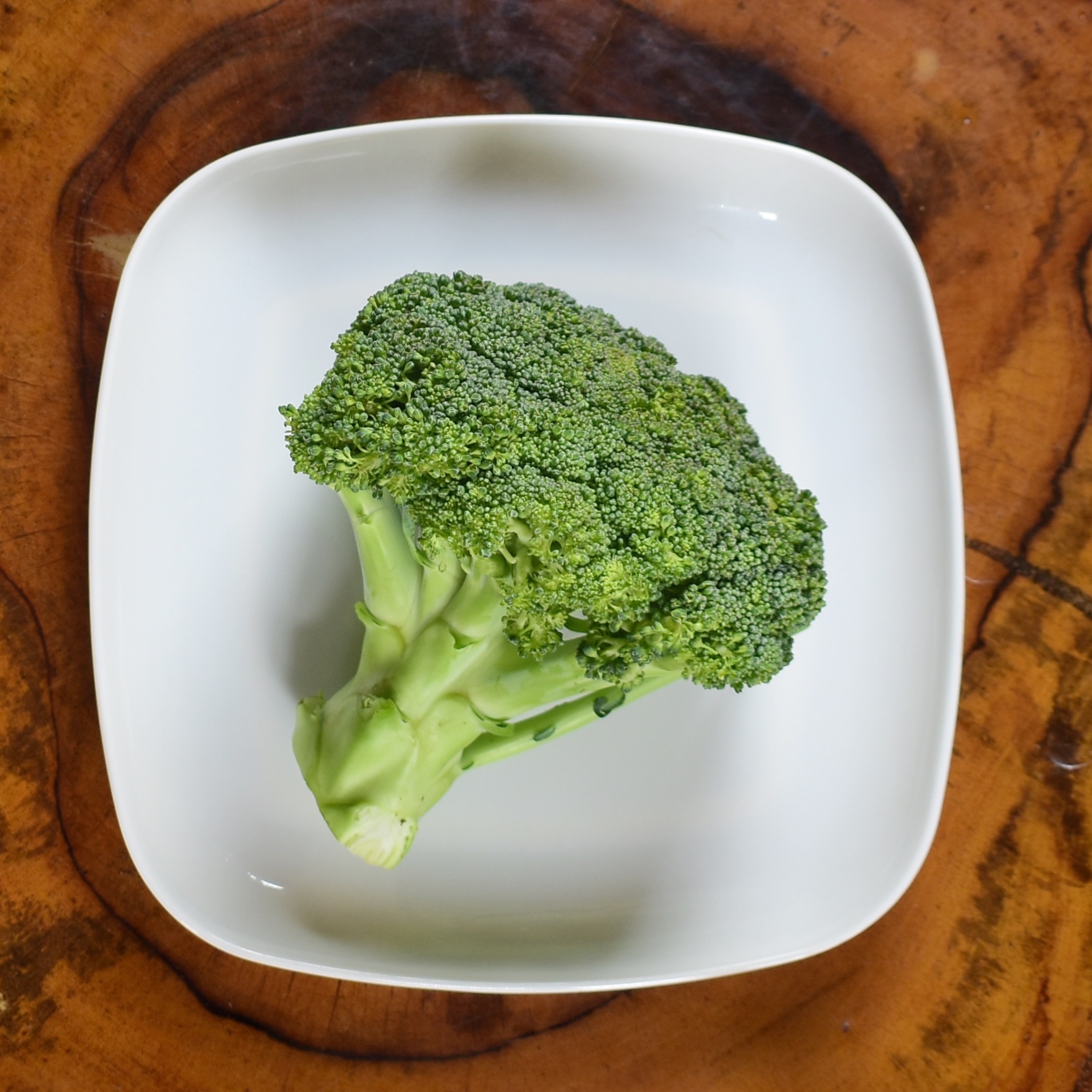 Broccoli