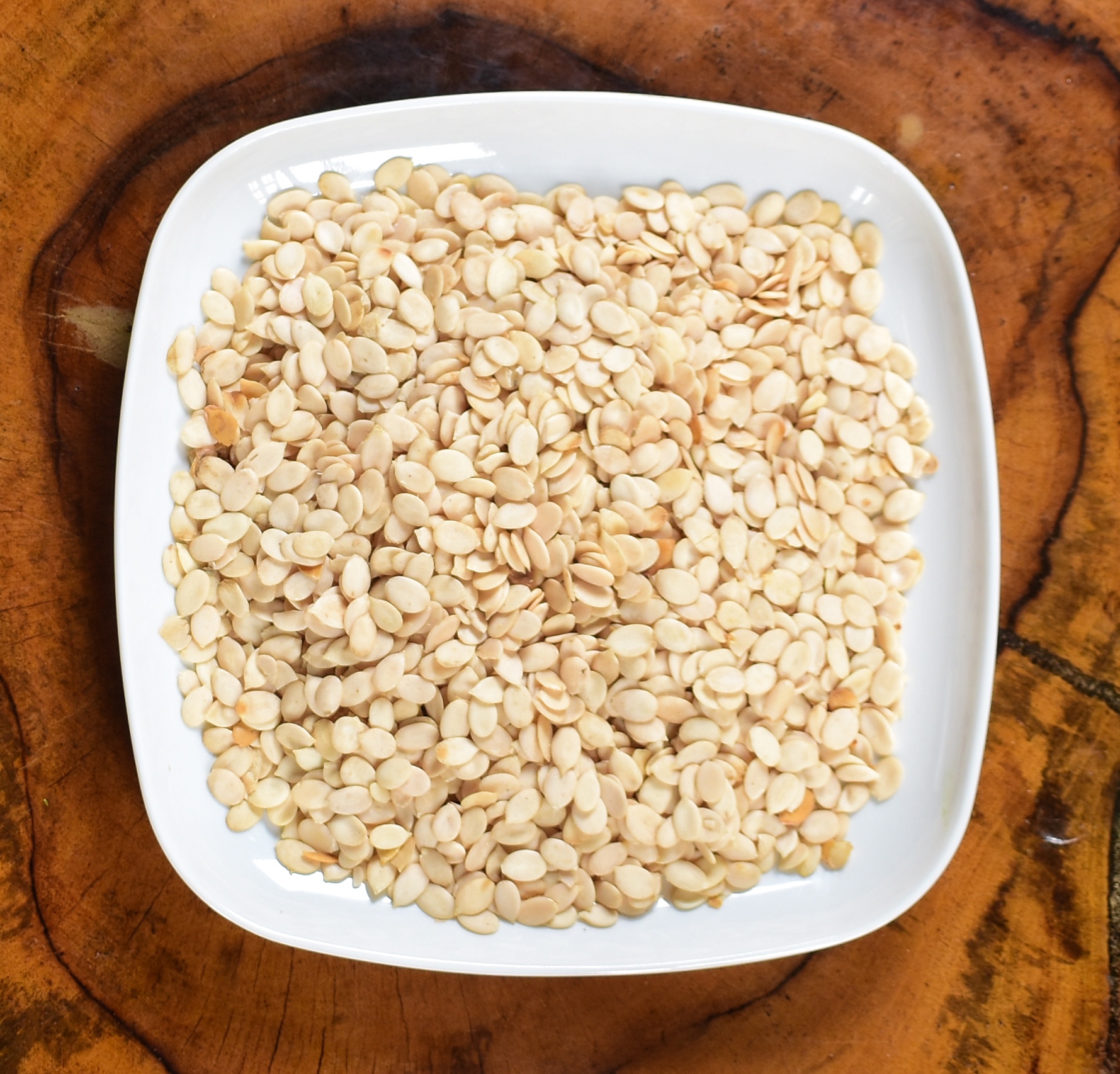 Melon Seed (Egusi)