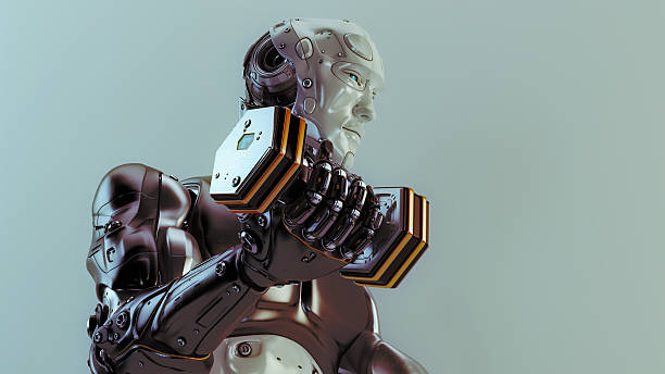 AI for Gym Owners in 2026: Practical Ways to Use It in Your Daily Operations