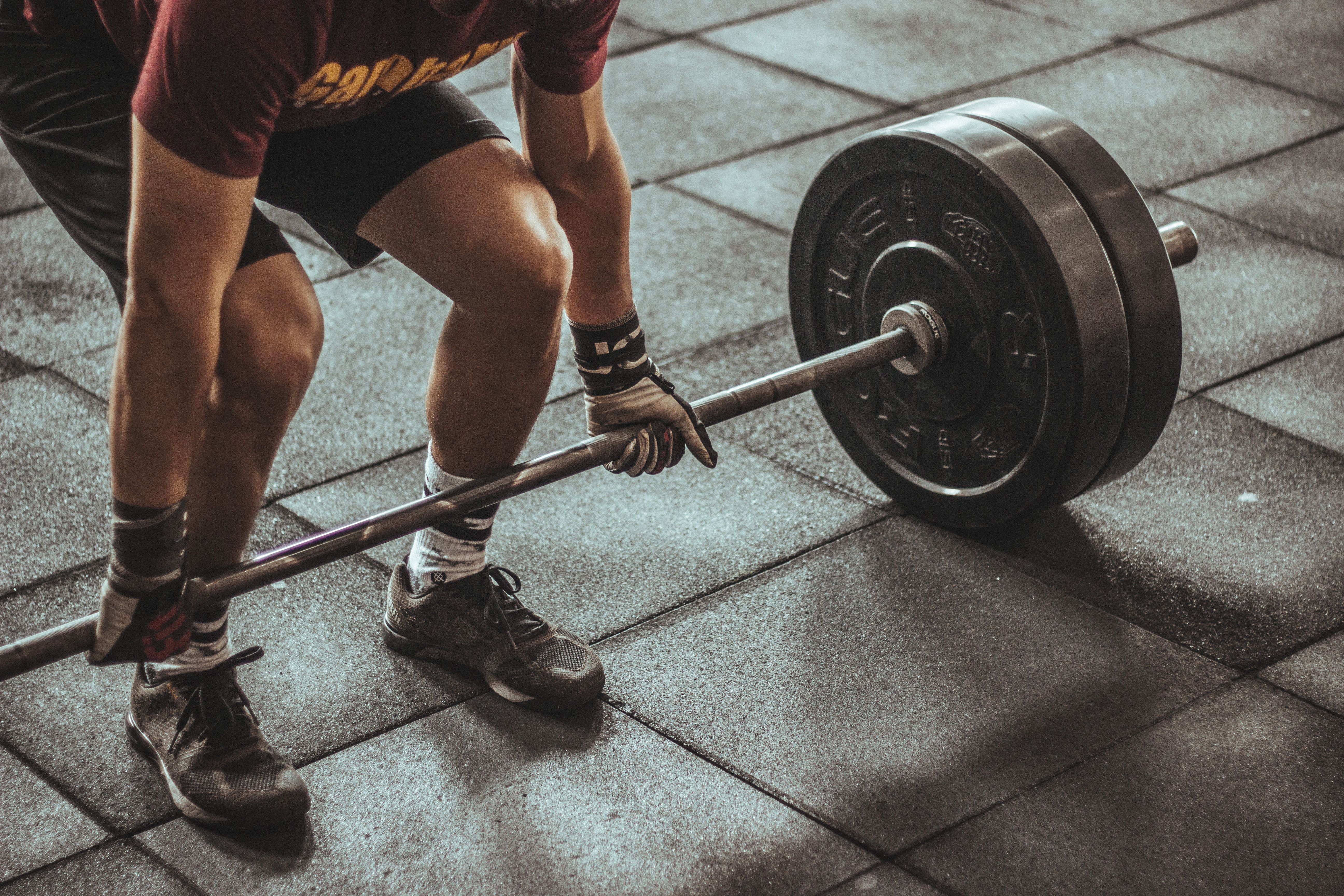 Best Gym Management Software in 2026: Why Fithensive Is Built for the Way Gyms Grow