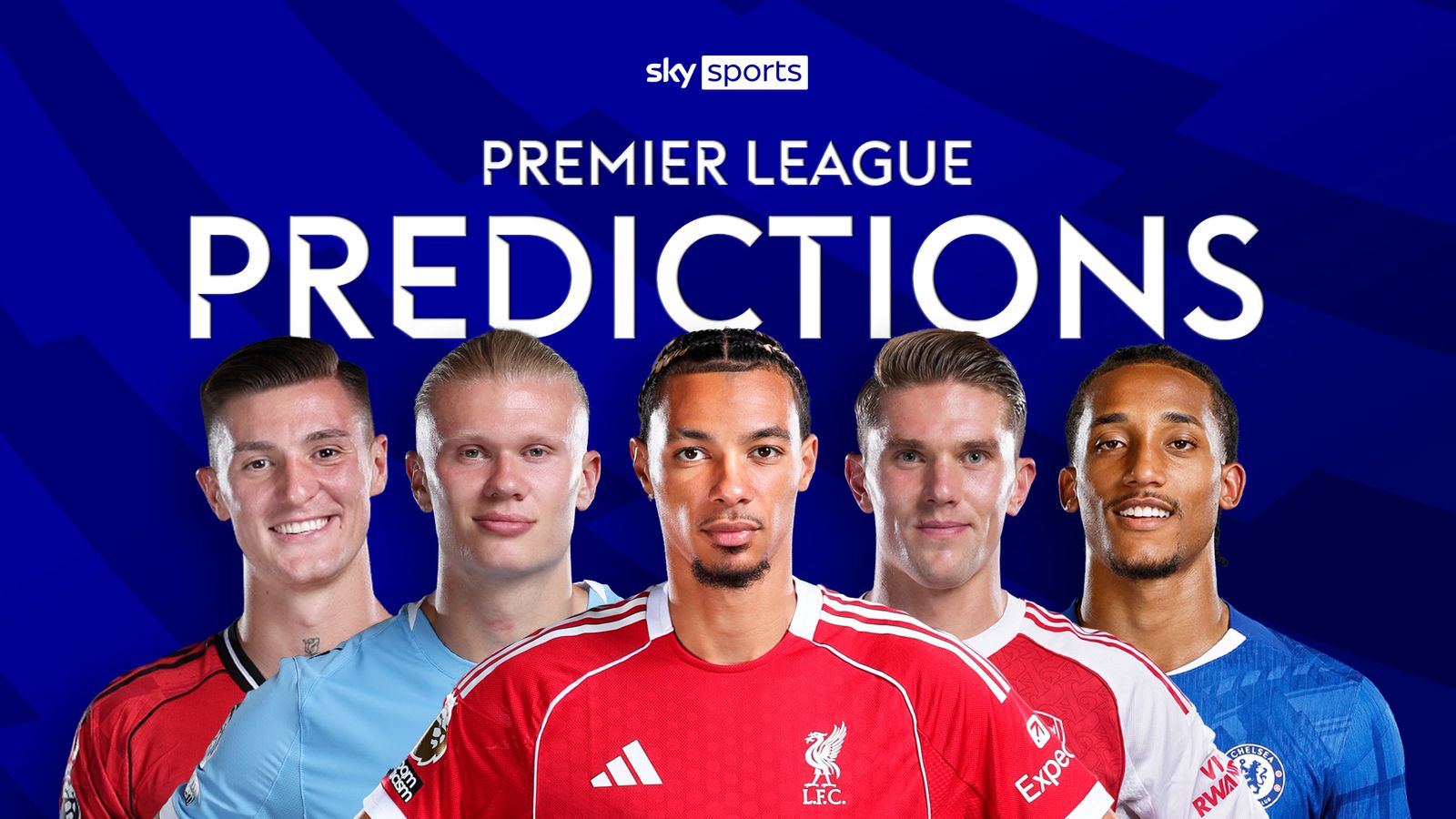 Football's Commodified Spectacle: Deconstructing the Premier League's Betting Industrial Complex