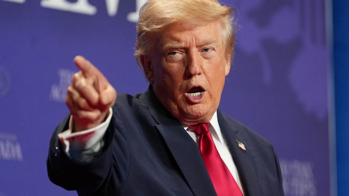 17 States Push Trump SEC to Bury Biden's Costly Climate Rules for Good