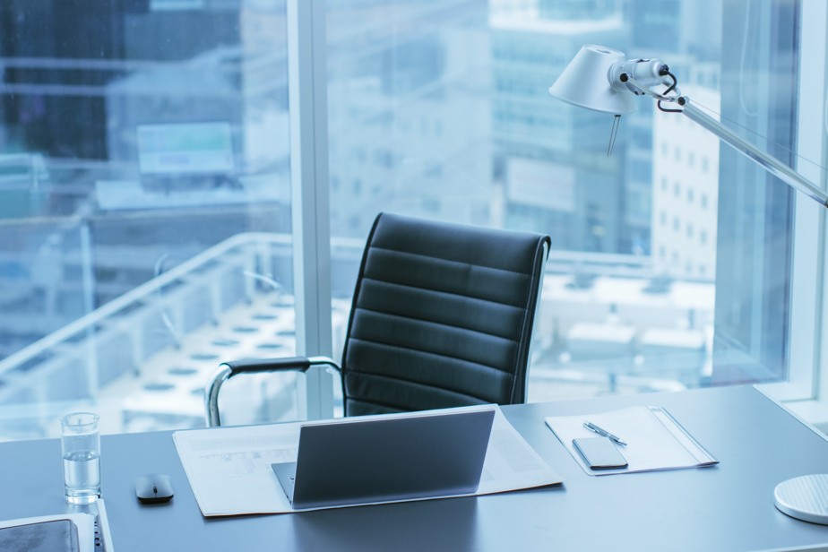 Travail hybride : et si on sacrifiait la coopération sans le savoir ?