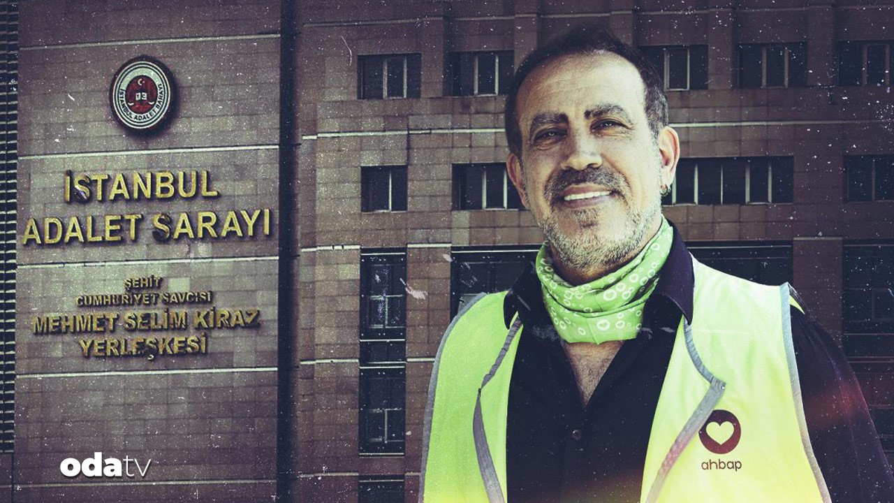 Türk Birliği’nin Karanlık Yüzü: Ahbap ve Babala TV Skandalı Türk Milletini Sarsıyor