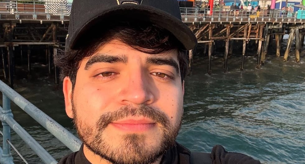 Asesinato en vivo: el caso César Gastelum y la violencia contra creadores de contenido en Sinaloa