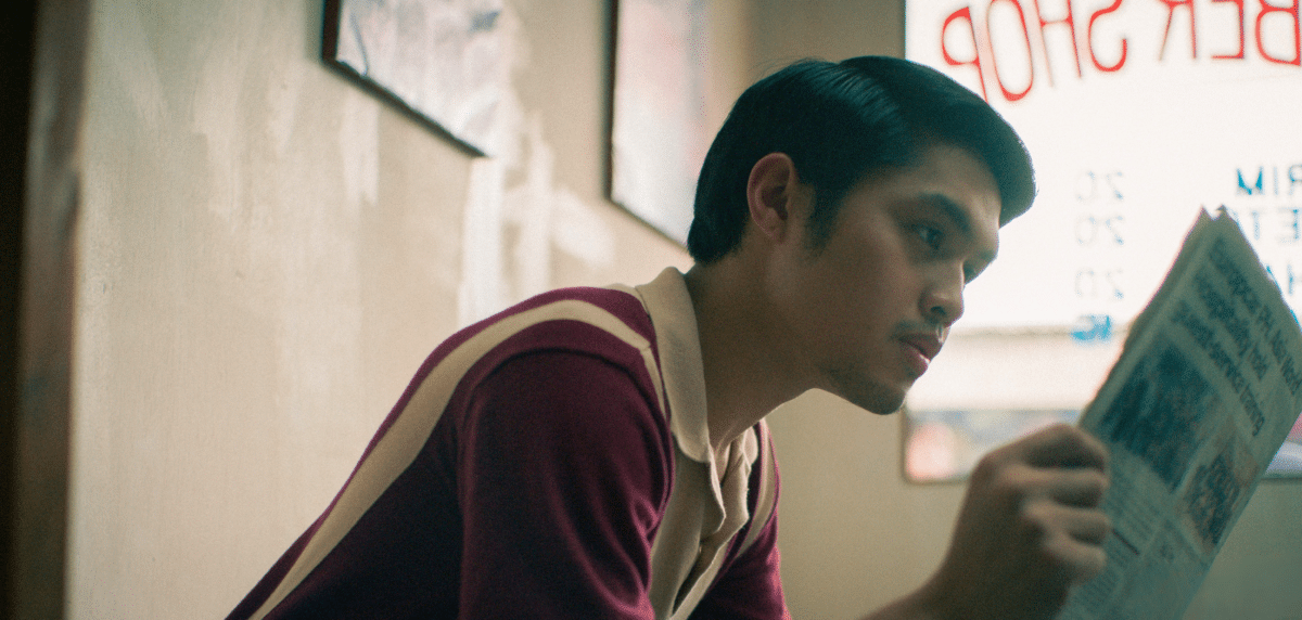 Edjop film review: Remembering Martial Law through the eyes of those who lived it