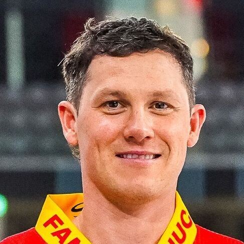 Hockey sur glace : le HC Bienne mise sur Jeff Skinner pour reconquérir les playoffs