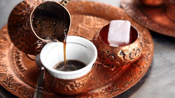 تأثير القهوة المسائية على النوم: جودة أعمق مما نتصور