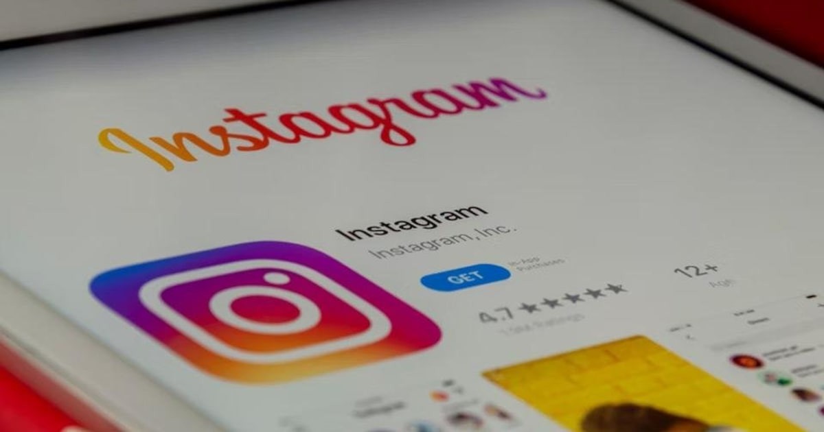 Instagram: como saber se você foi bloqueado por alguém (guia prático)