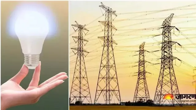 यूपी में बिजली संकट: 1912 हेल्पलाइन पर सात महीने में शिकायतें चार गुना बढ़ीं