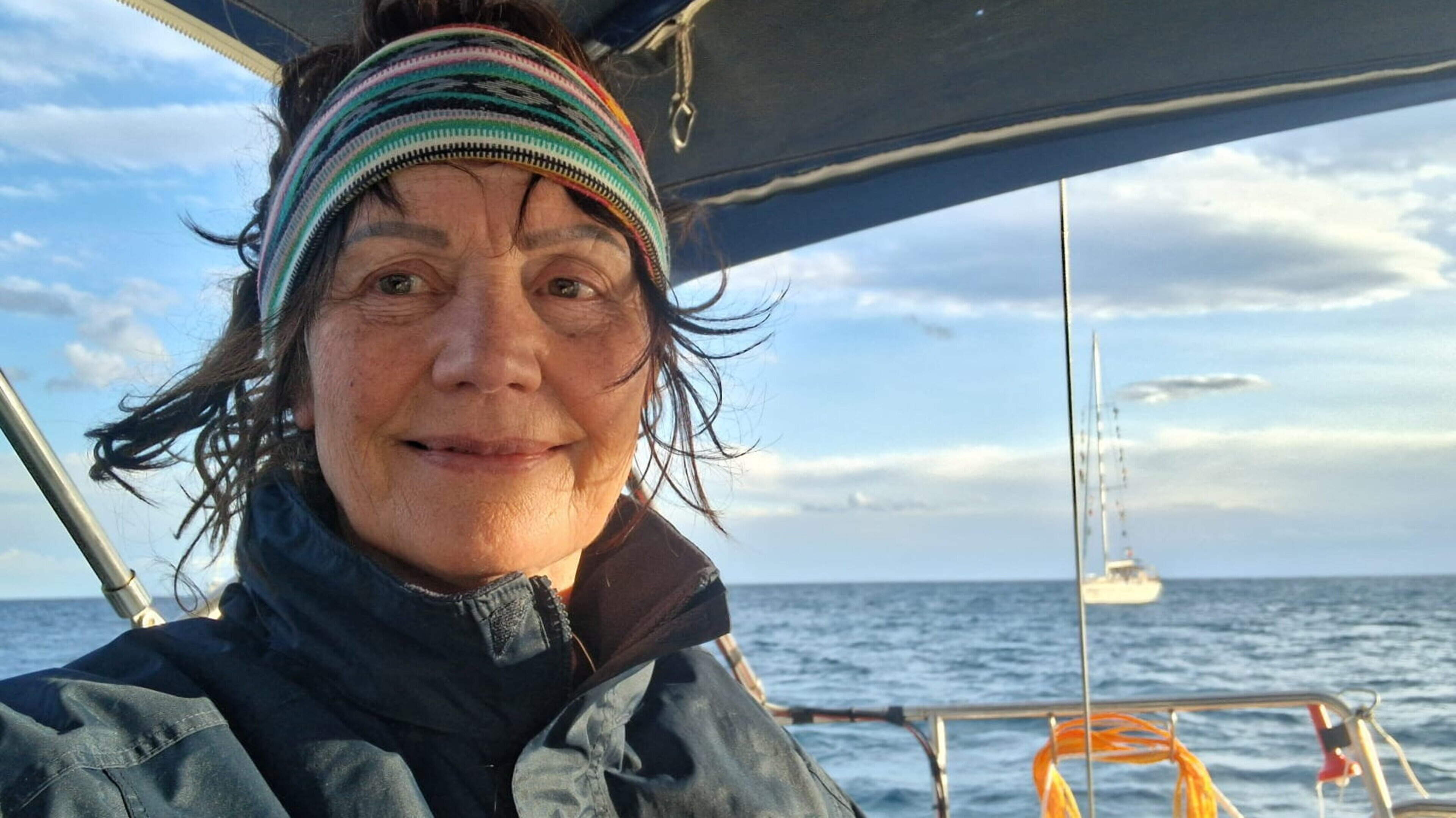 Sligo GP Abducted by Israel as Husband Demands Dáil Sanctions
