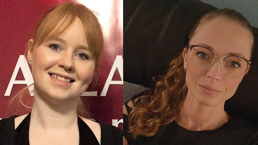 Unge mødre-deltagere får ret: Programmer fjernet efter 20 år