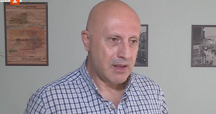 Пловдив под обсада: Бруталното убийство и безсилието на системата