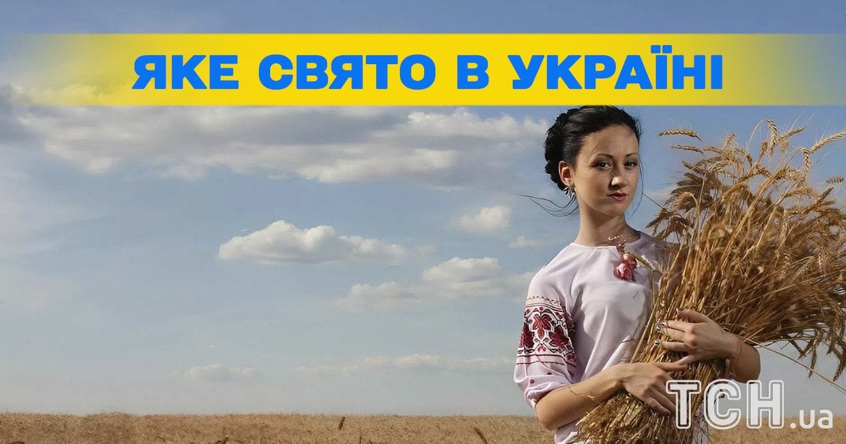 22 травня: свята, пам'ять і боротьба за Україну