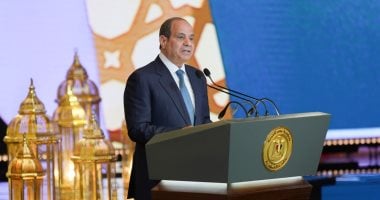 مصر تؤكد: أمن الخليج خط أحمر والجزائر تساند الموقف العربي