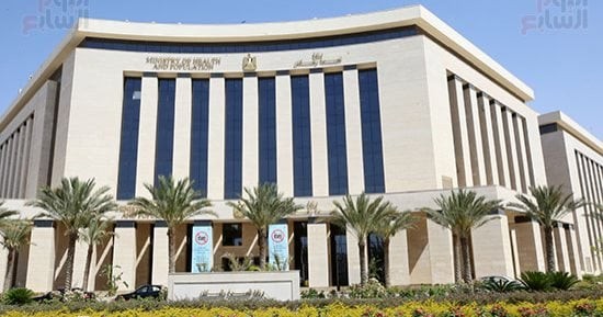 مصر تطلق مبادرة رقمية لرعاية 55 ألف طفل مصاب بالسكري من النوع الأول