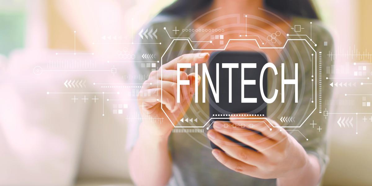 Fintechs populares arrebatan terreno a la banca tradicional