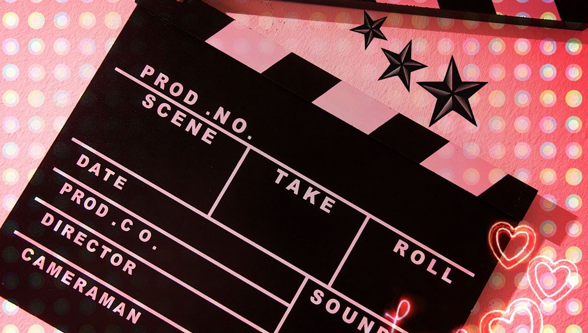 Région Grand Est : 7 millions d'euros pour le cinéma