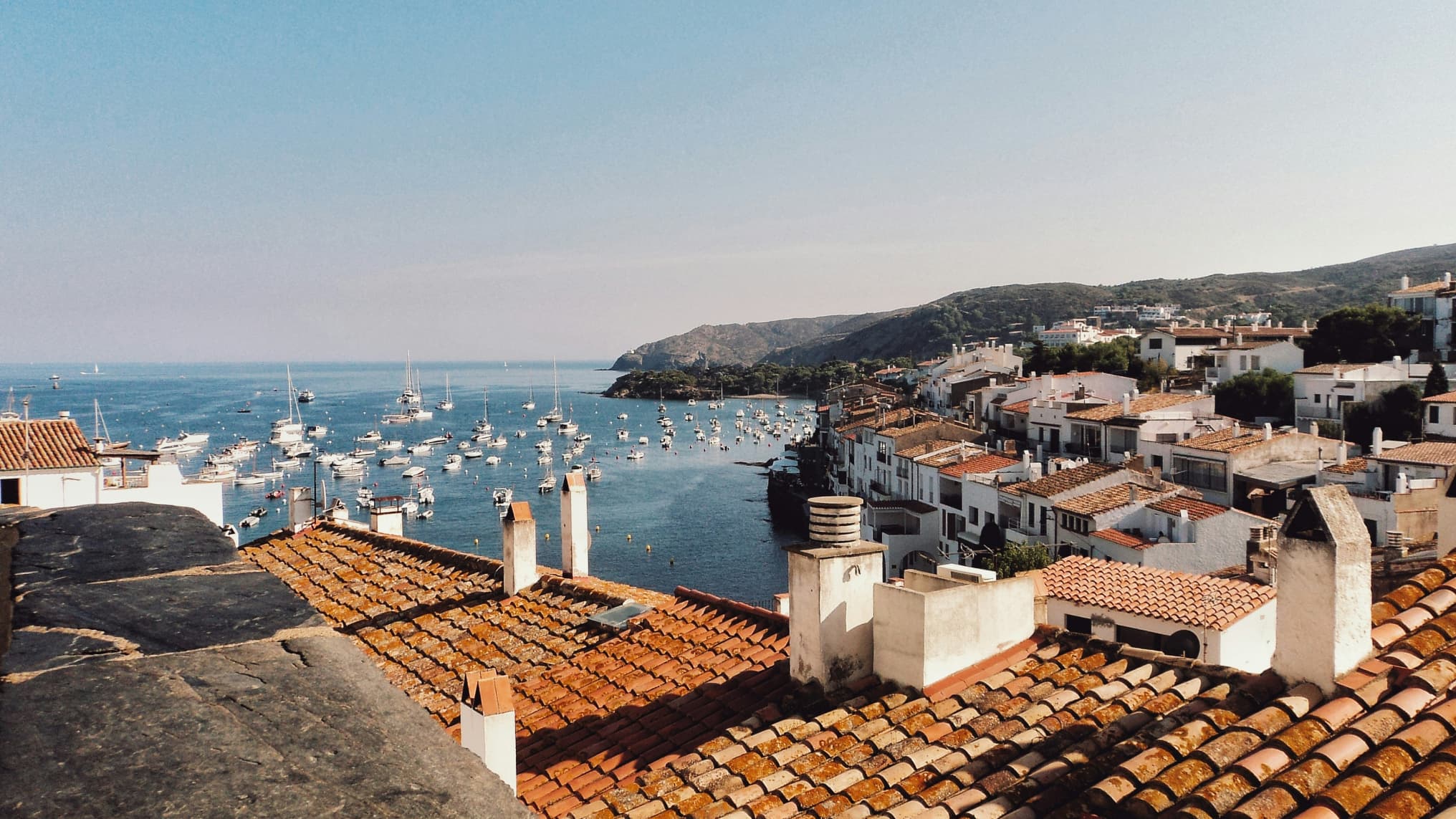 Tourisme colonial: l'Espagne capitalise sur nos devises