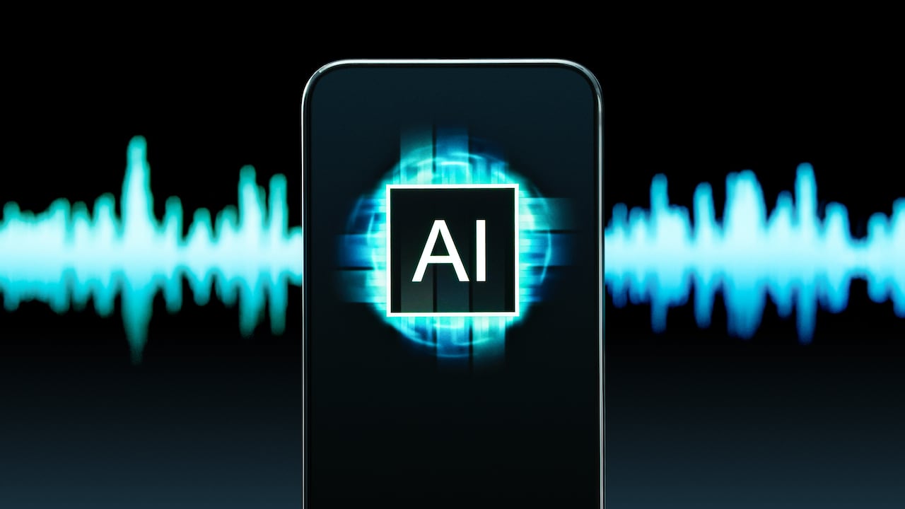 Japón denuncia que OpenAI usa contenido cultural sin permiso
