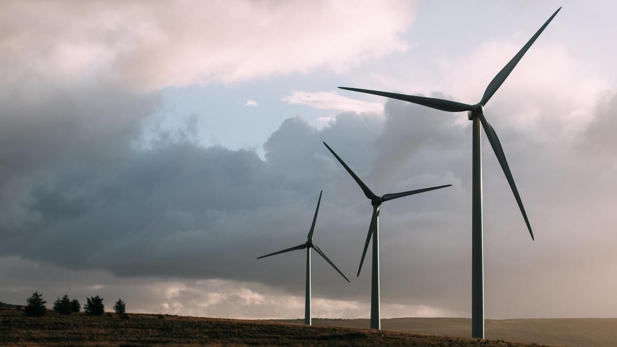 Найзағай мен шаңды дауыл: 24 қыркүйекте Қазақстанның қай өңірінде төтенше жағдай күтіледі