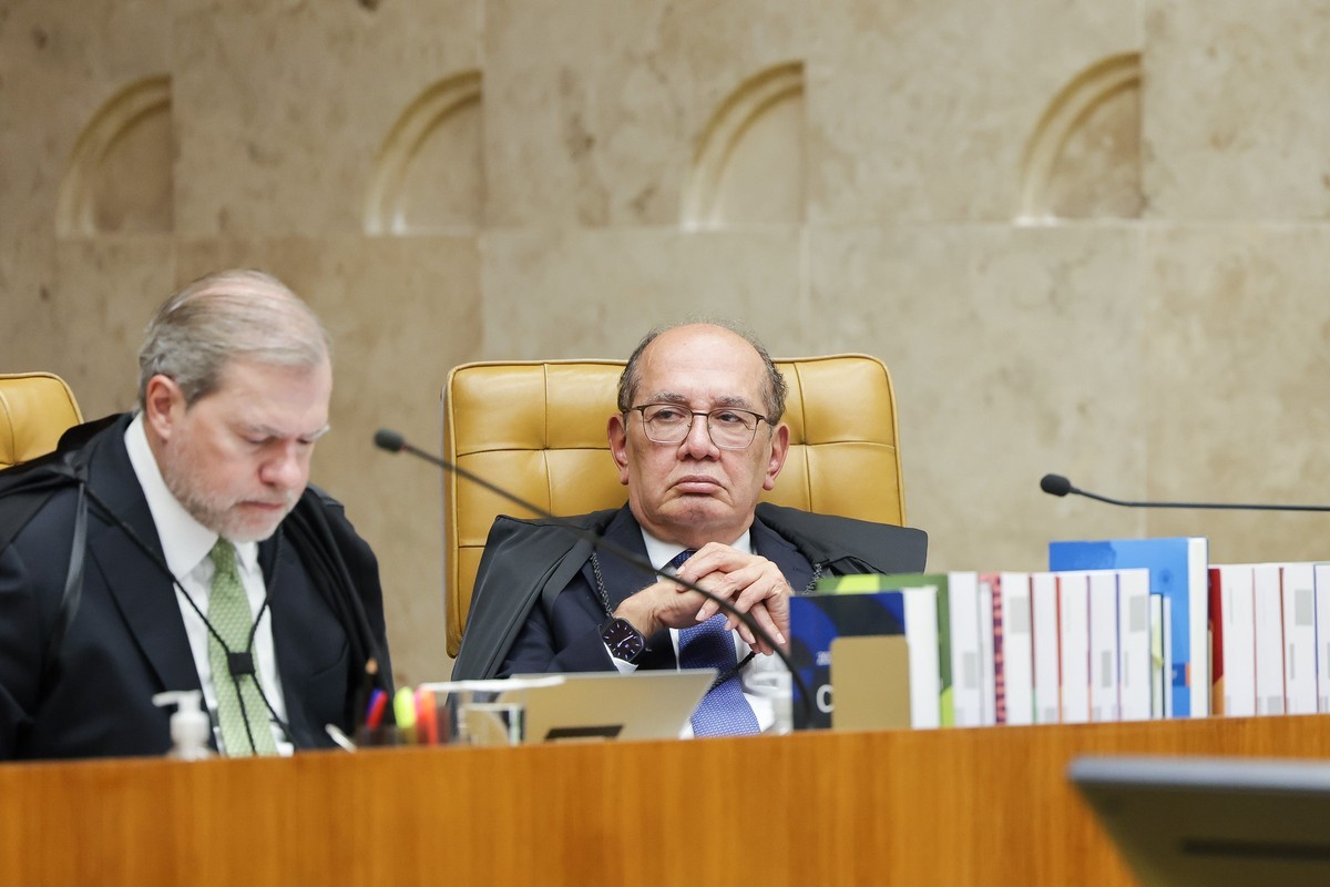 STF leva ao plenário briga bilionária de usinas com a União após escândalo Vorcaro