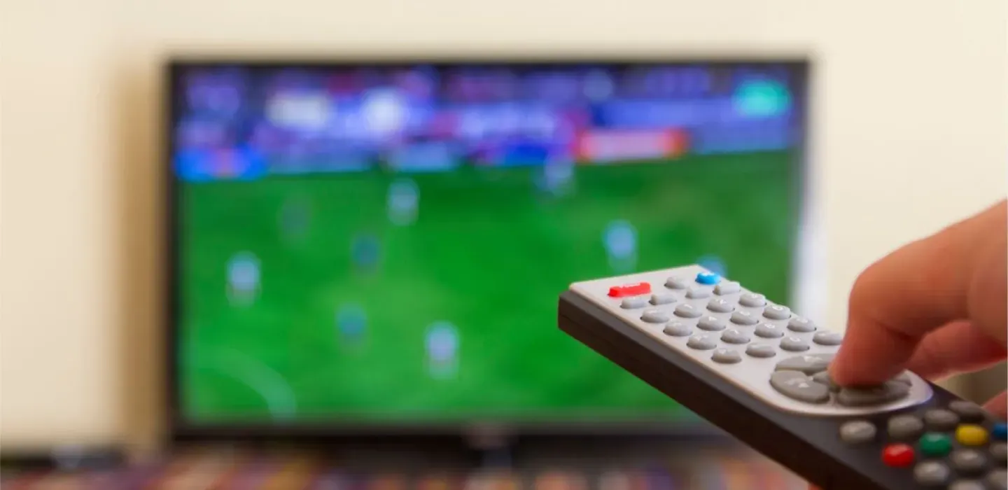 Apagón analógico en Uruguay: la TV digital llega para quedarse desde este sábado