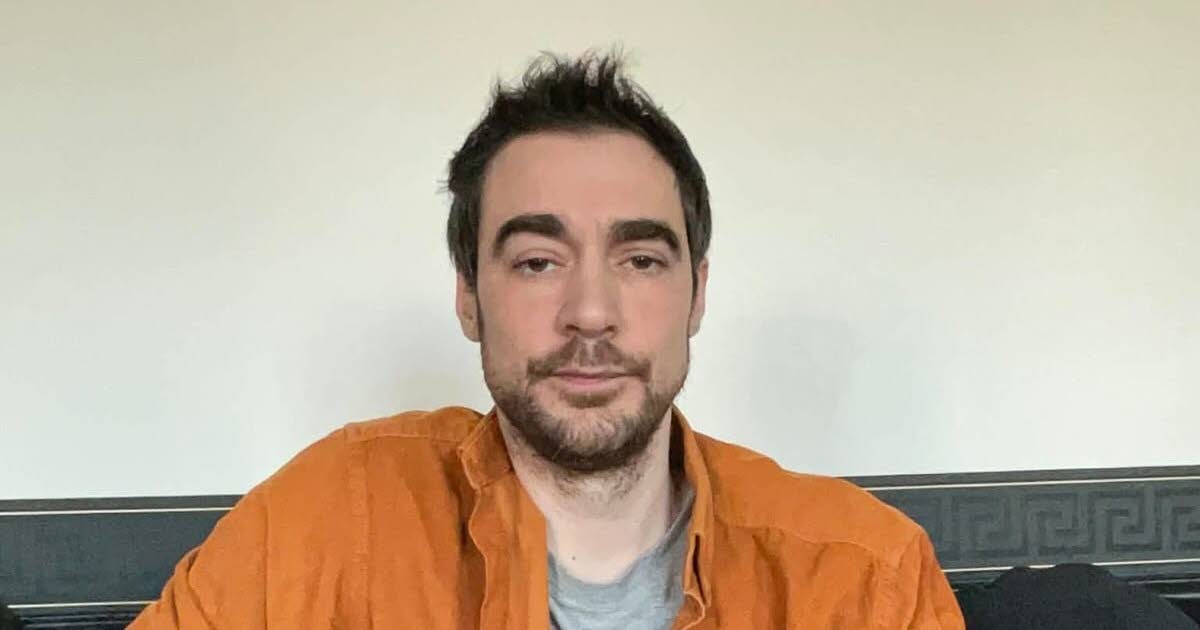 Fin de vie : retour sur le choix d'Arnaud Denis, acteur français euthanasié en Belgique