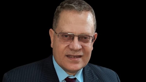 هندسة الفوضى في المضايق: هرمز وباب المندب ومعركة إعادة تشكيل الأمن الإقليمي