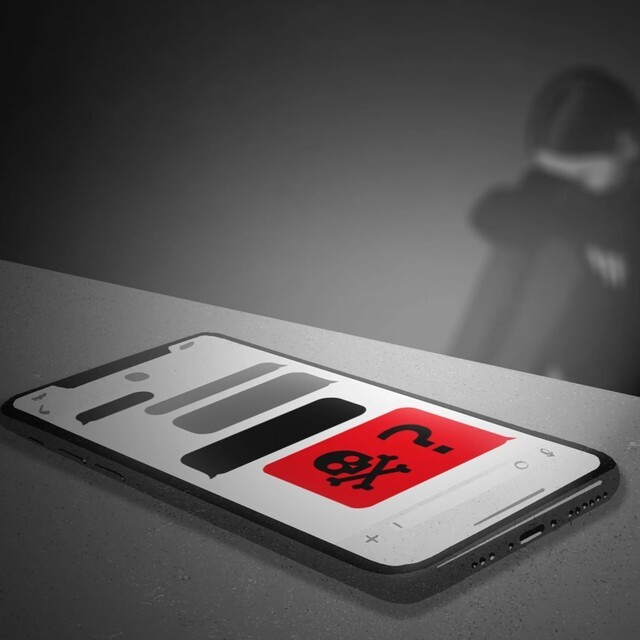 Cyberchantage en Suisse: 20 cas confirmés, une menace qui s'étend