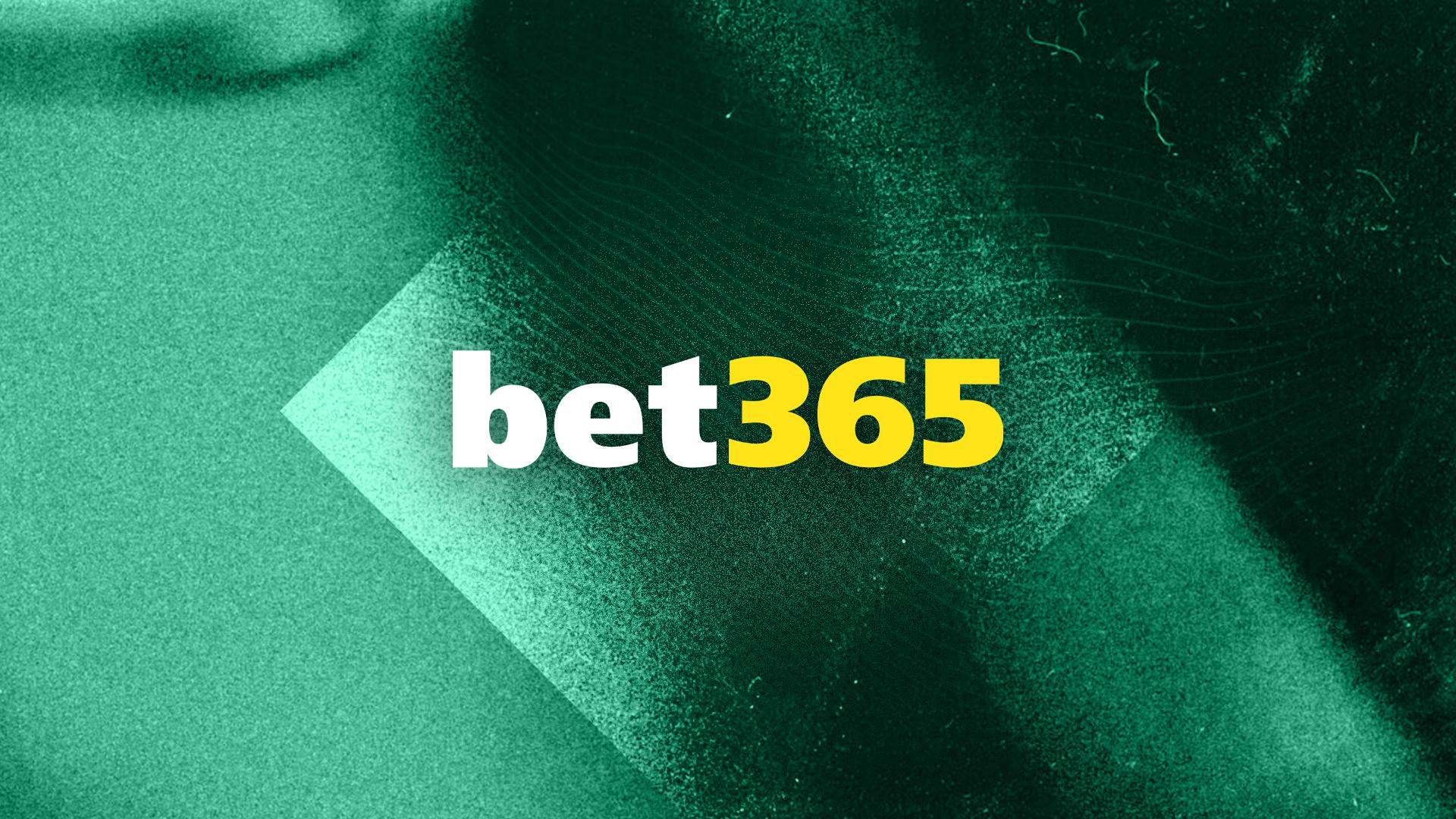 Bet365 Promo Code Iowa: Bet $10, Get $365 for World Cup