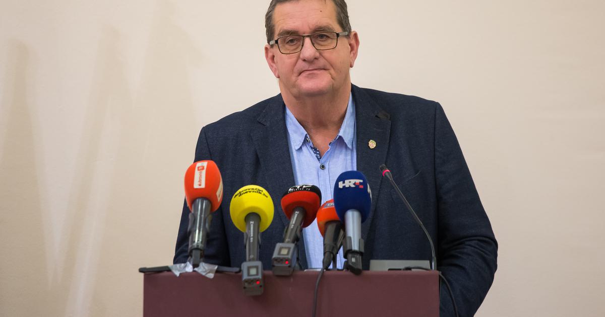 Bogdanović napada hrvatske rukometaše i njihove idole