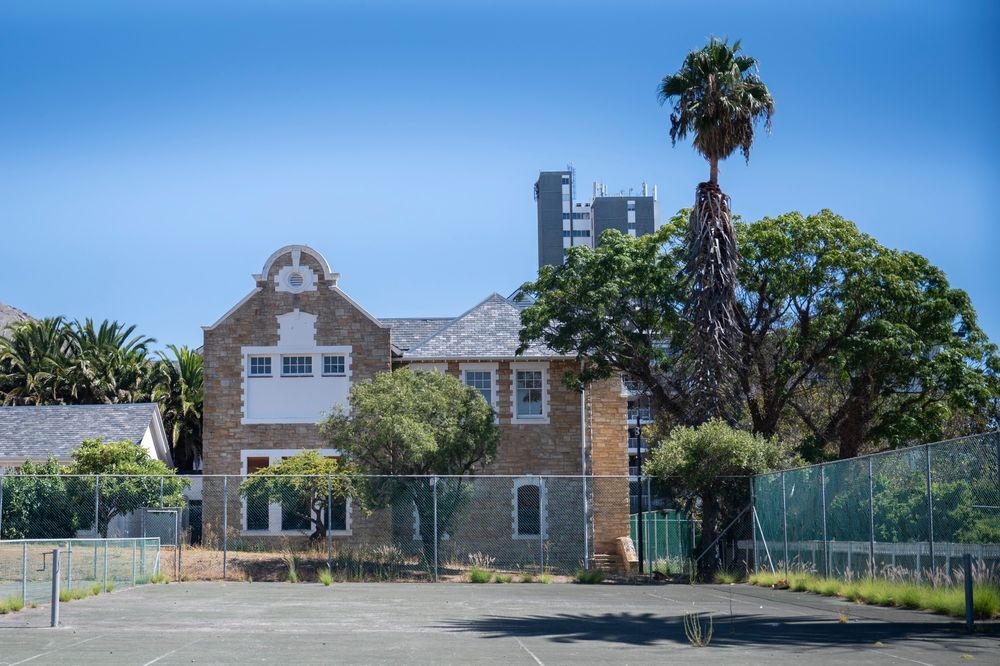 Tafelberg Victory: Court Orders City and Province to Report on Housing Plans