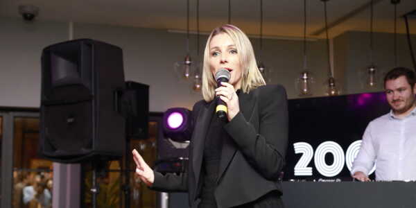 Affaire Bruel : les élites showbiz s'effondrent