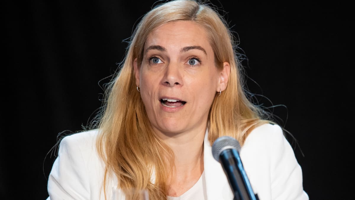 Ottawa sabote Radio-Canada: l'incohérence libérale dénoncée