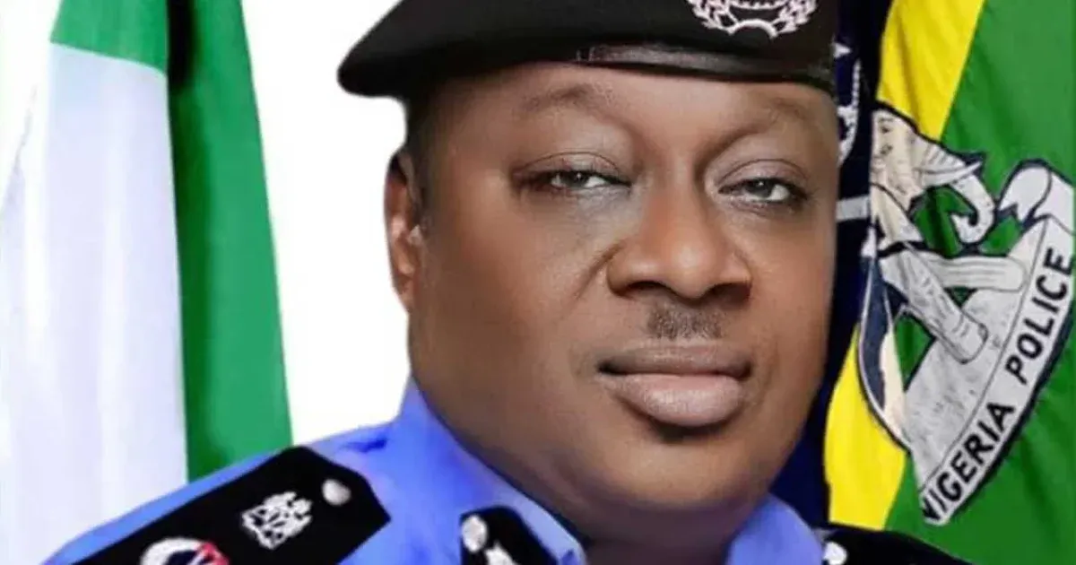 Rivers CP Cleared: Police Blast Land Grab Claims as Pure Fiction
