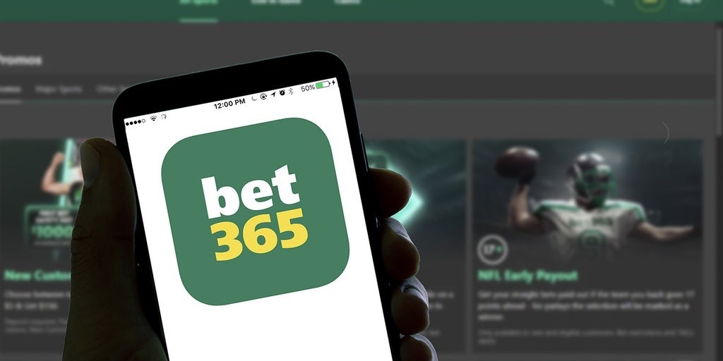 Best Sportsbook Promos and Welcome Offers for Iowa Bettors in 2026