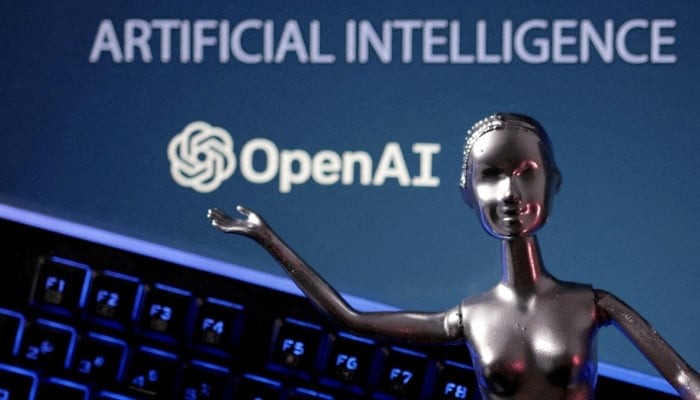 AI's Greater Promise: A New Dawn for Pakistan's Demographic Destiny