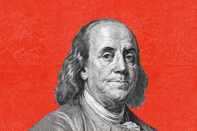 Dólar Forte: Como os Juros Americanos e a Política Brasileira Ameaçam o Real e o Que Isso Significa para Angola