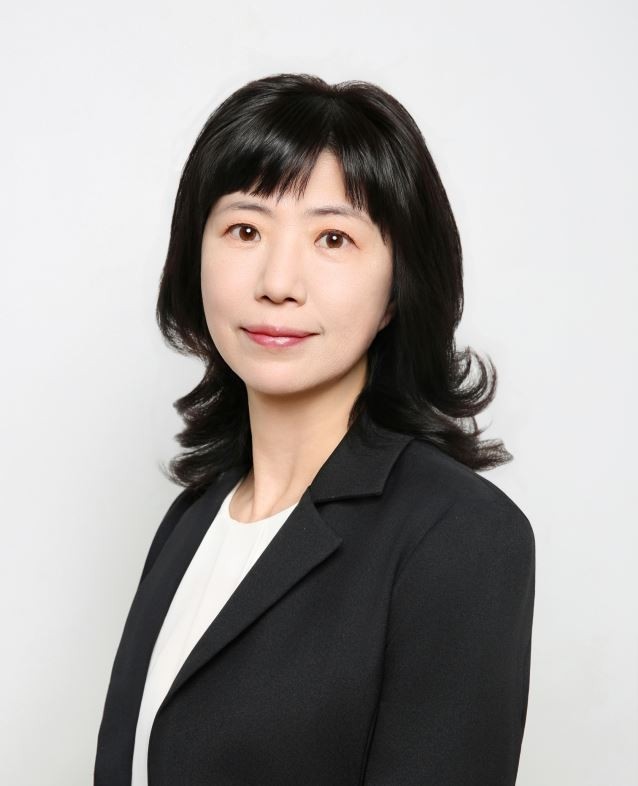 런던한국학교 새 교장 최경순, “아이들에게 뿌리와 날개를”… 54년 역사의 미래를 그리다