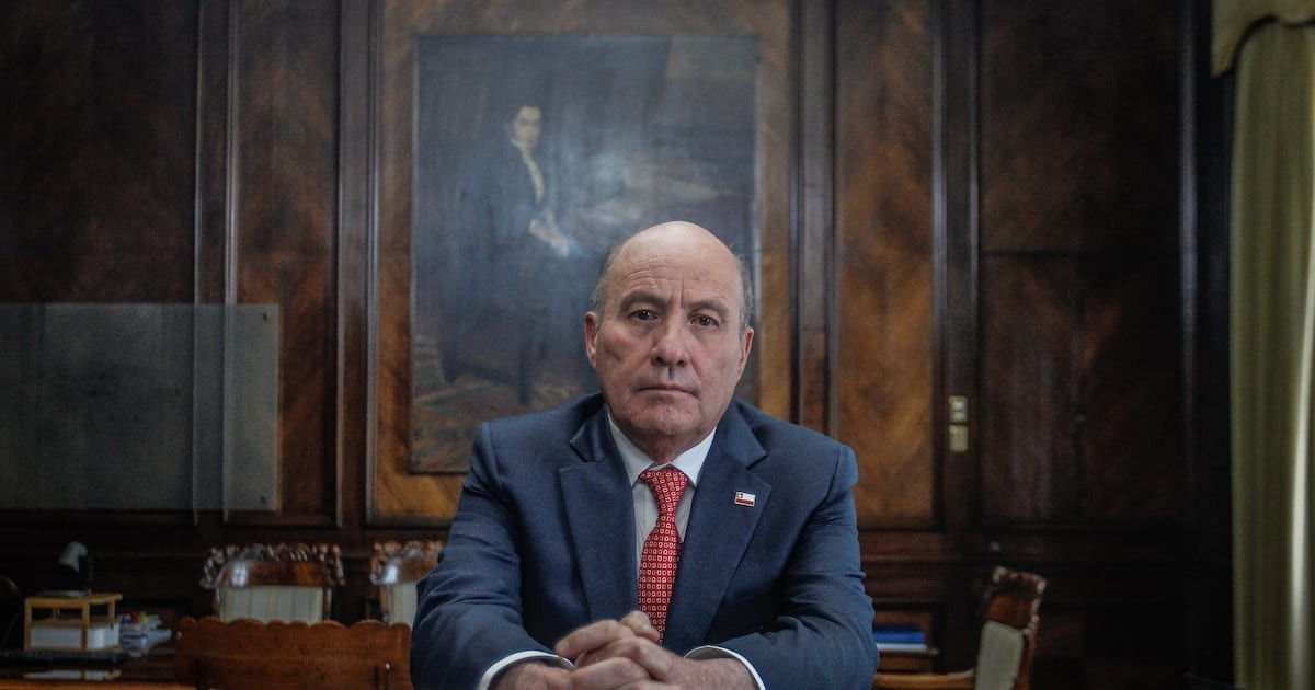 Reforma al mercado de capitales: la nueva receta tributaria que beneficia a los grandes inversionistas